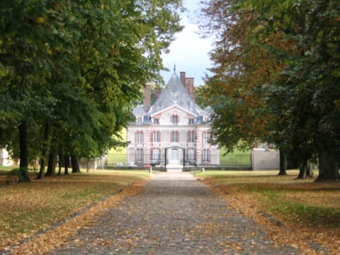 Ramoneur Ormesson-sur-Marne