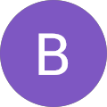 Bailliere Celine