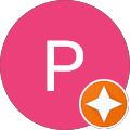 Pierre