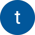 Thomas
